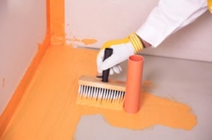 Image showcasing Waterproofing Contractors in Fort Lauderdale, FL - Painters
